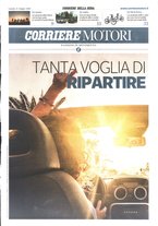 giornale/CFI0122641/2020/15 giugno